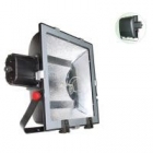 Flood Lights&nbsp;