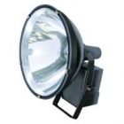 Flood Lights&nbsp;