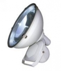 Flood Lights&nbsp;