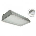 LED Flood Lights&nbsp;