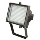LED Flood Lights&nbsp;
