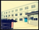 Ningbo Junyun Lighting Electric Appliance Co., Ltd.