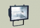 Flood Lights&nbsp;