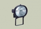 Flood Lights&nbsp;