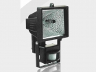 Flood Lights&nbsp;