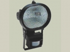 Flood Lights&nbsp;