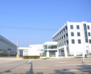 Zhongshan Davinci Optoelectronic Co., Ltd.