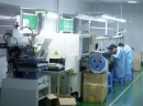 Zhongshan Davinci Optoelectronic Co., Ltd.