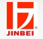 Shanghai Jinbei Photographic Equipments Co., Ltd.