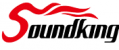 Soundking Group Co., Ltd.