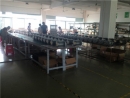Shenzhen Natu Lighting Technology Co., Ltd.