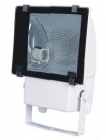 Flood Lights&nbsp;