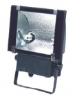 Flood Lights&nbsp;