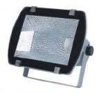 Flood Lights&nbsp;