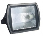 Flood Lights&nbsp;