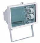 Flood Lights&nbsp;