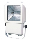 Flood Lights&nbsp;