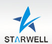 Shenzhen Starwell Technology Co., Ltd.