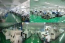 Xingning Green Lantern Optoelectronic Light Factory