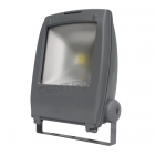 LED Flood Lights&nbsp;