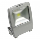 LED Flood Lights&nbsp;