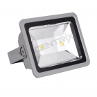LED Flood Lights&nbsp;