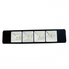 LED Flood Lights&nbsp;
