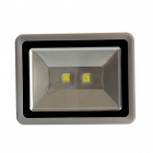 LED Flood Lights&nbsp;