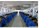 Shenzhen JEJA Electronics Co., Ltd.