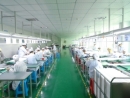 Huizhou Photon Technology Co., Ltd.