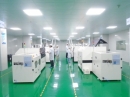 Huizhou Photon Technology Co., Ltd.
