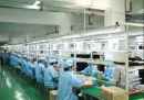 Shenzhen Anke Science & Technology Co., Ltd.