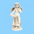 Angel&nbsp;Gifts