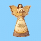 Angel&nbsp;Gifts