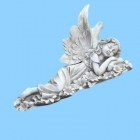 Angel&nbsp;Gifts