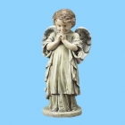 Angel&nbsp;Gifts