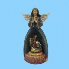 Angel&nbsp;Gifts