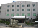 Guangzhou Zhongheng Optoelectronics Technology Co., Ltd.