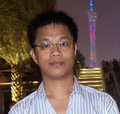 Guangzhou Cheng Hong E-Tech Co., Ltd.