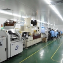 Shenzhen SANEN Electronics Co., Ltd.