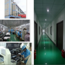 Shenzhen Xuanliyang Optoelectronics Co., Ltd.