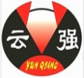 Shenzhen Yunqiang Optoelectronics Co., Ltd.