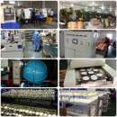 Shenzhen Yunqiang Optoelectronics Co., Ltd.