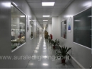 Ningbo Auraled Lighting Co., Ltd.