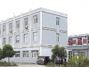 Ningbo Yinzhou Antai Lighting Factory