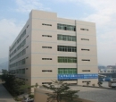 Shenzhen CHLED Technology Co., Ltd.
