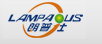 Hunan Lampaous Electronic Co., Ltd.