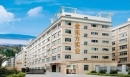 Shenzhen Golden Oriental Industrial Development Co., Ltd.