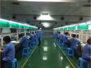 Shenzhen Bling Lighting Technology Co., Ltd.