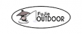 Hangzhou Fujie Outdoor Products Inc.